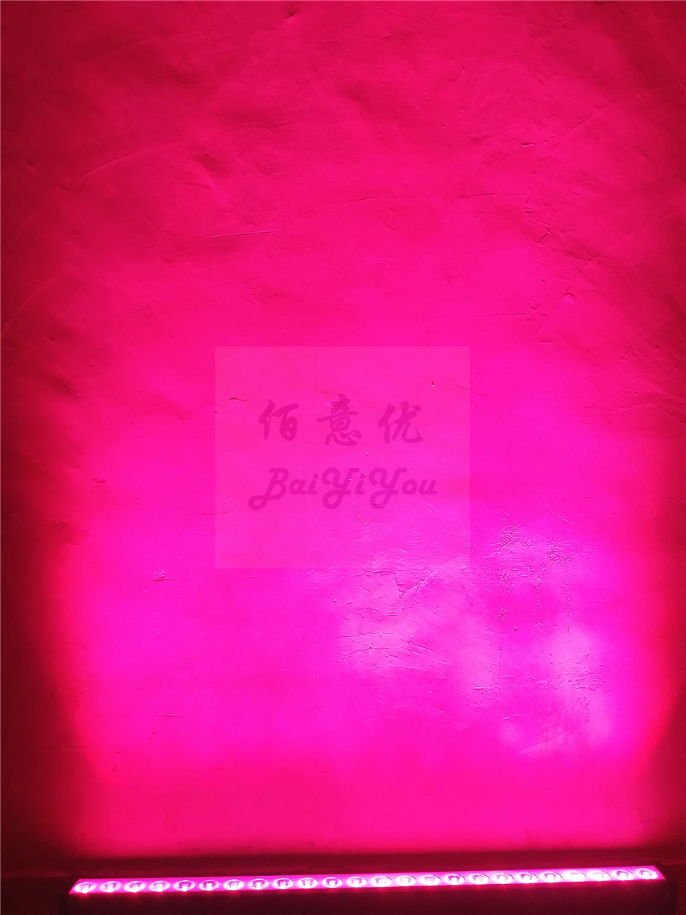 24pcs LED Bar15