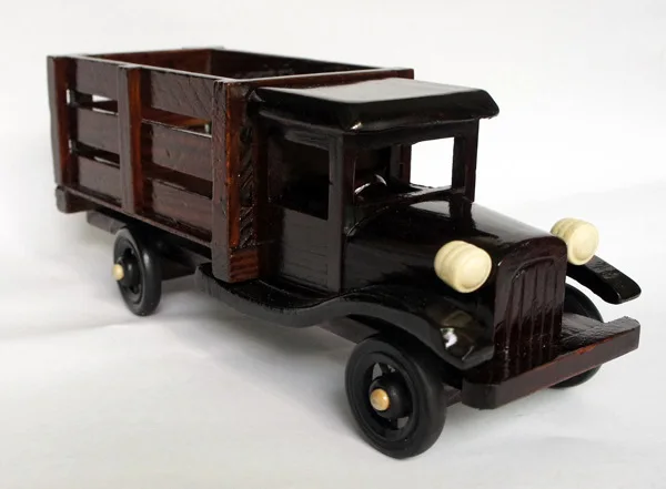 Online Get Cheap Ahşap Mobilya Ihracatçılar -Aliexpress