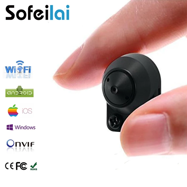 Aliexpress.com : Buy Small wifi wireless P2P IP camera ... Aliexpress.com : Buy Small wifi wireless P2P IP camera ...