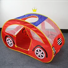 Baby House Promosyon Tanıtım ürünlerini Al Baby House Aliexpresscomda