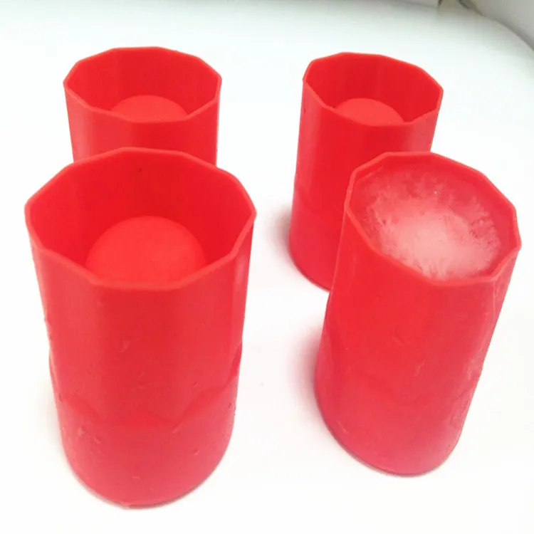 

Ice Maker Silicon Ice Cube Maker Cup Silicone Mold Cooking Ice Trays Kitchen Accessories Frozen Ice Cream Tools K718