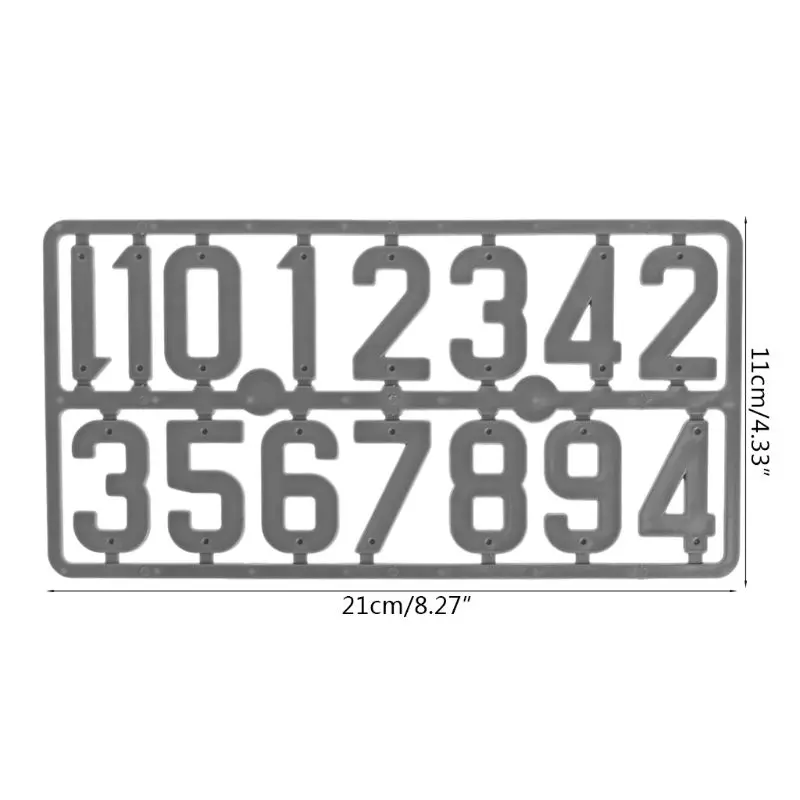 2SS201251-7