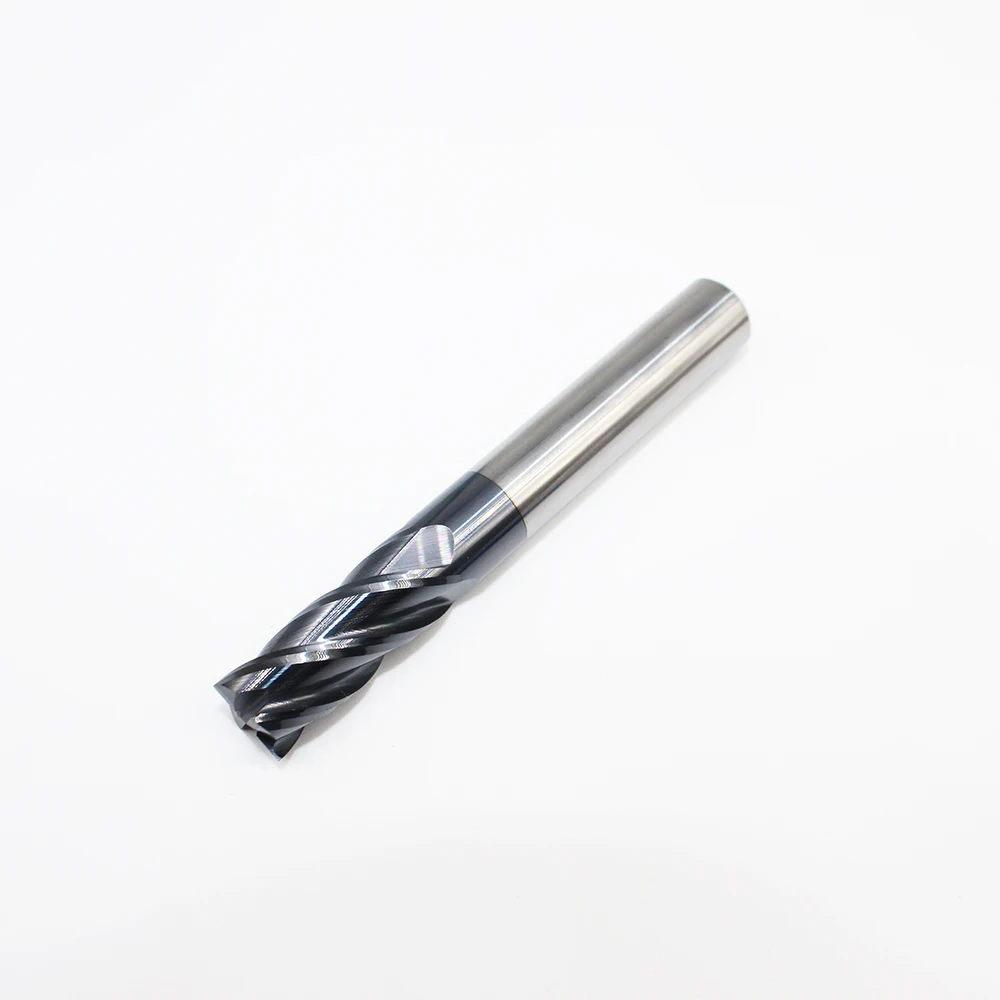 4F-D10X25LXD10X75L-88G-43 (2)