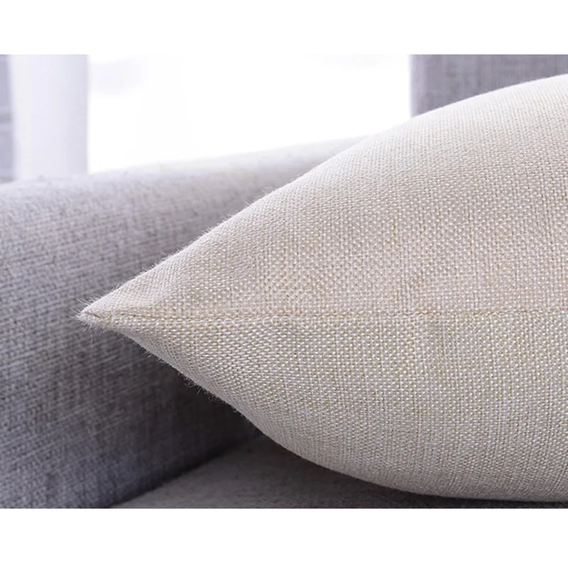 Aliexpress Buy Wholesale40piceslot Cheap Price Blank Delectable Blank Pillow Covers Wholesale Aliexpress Buy Wholesale40piceslot Cheap Price Blank Delectable Blank Pillow Covers Wholesale
