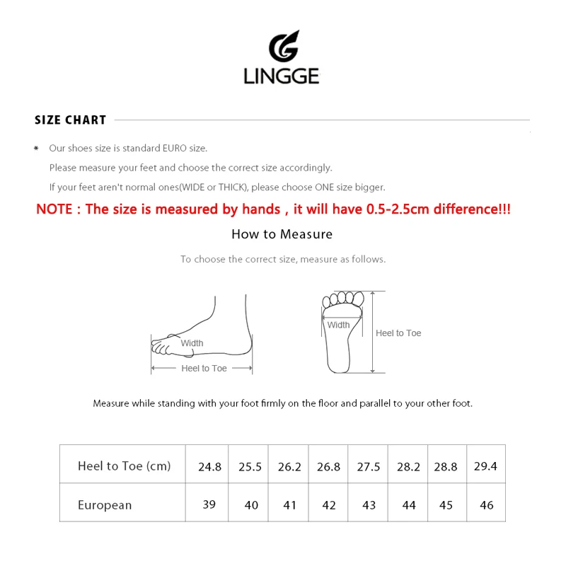 LINGGE Handmade Genuine Leather Men Casual Shoes Fashion Men Shoes Loafers Comfortable Men Leather Shoes Slip On Moccasins