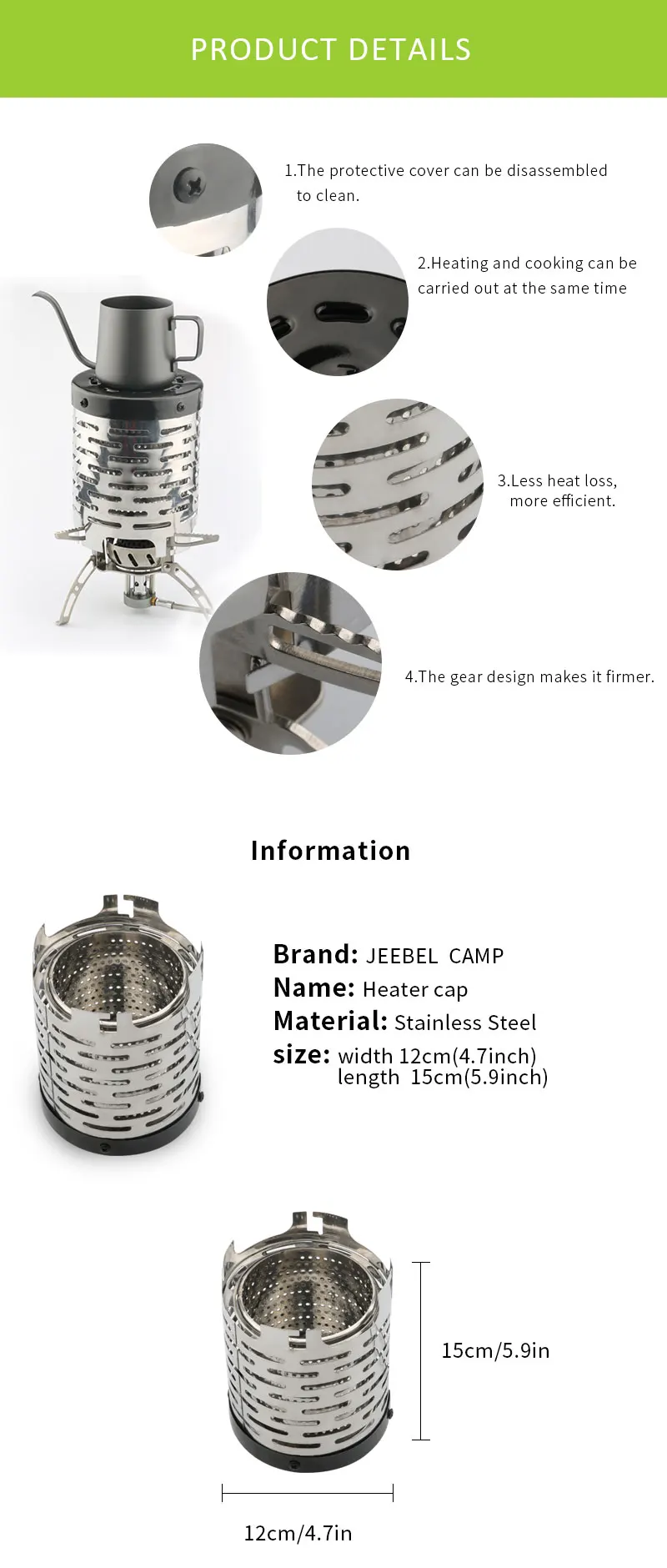 Outdoor-Stove-Cover-Camping-Mini-Portable-Heater-Cap-for-Butane-Gas-Stove-Burner-Fishing-Camping-Tent-Picnic-BBQ-Cover-Stove_04