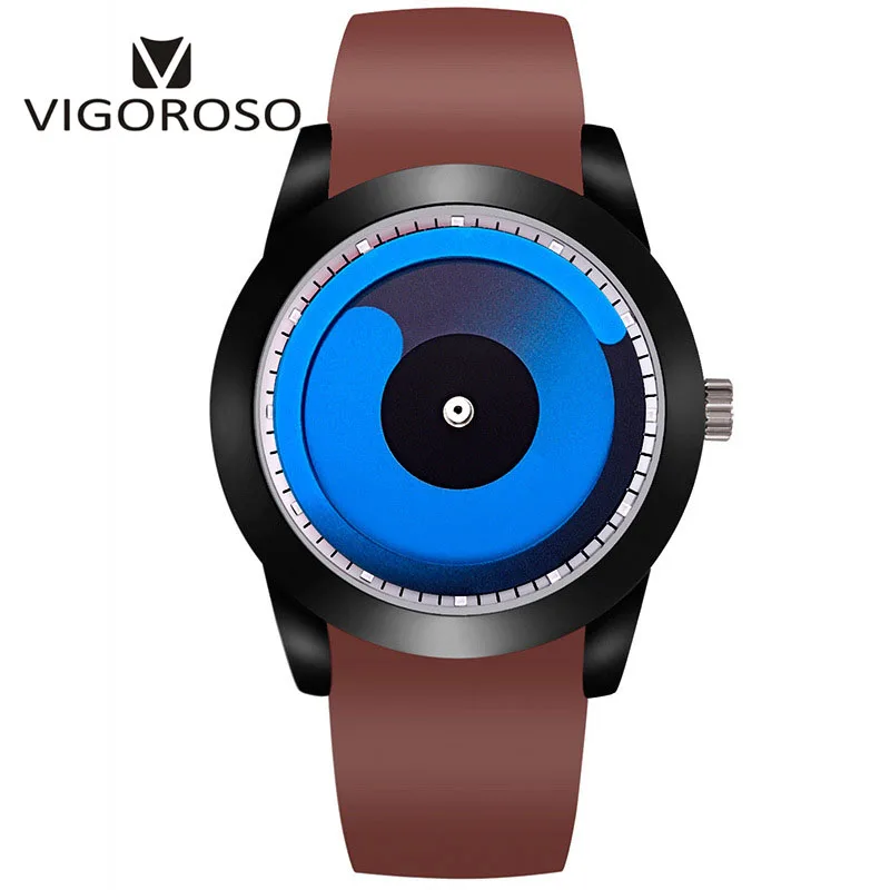 V301KL