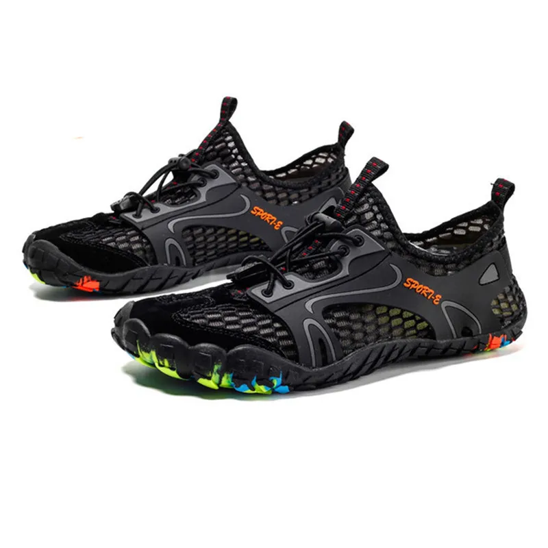Aqua Shoe For Kiids Ultra-light Quick 