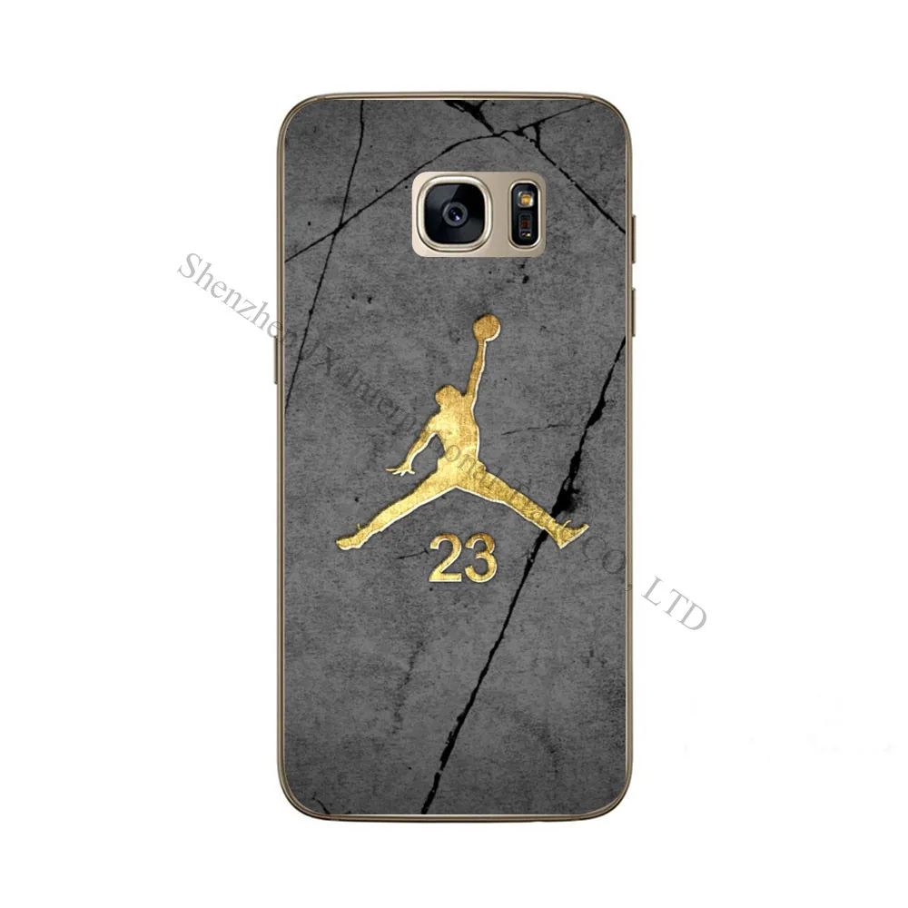 Samsung01163