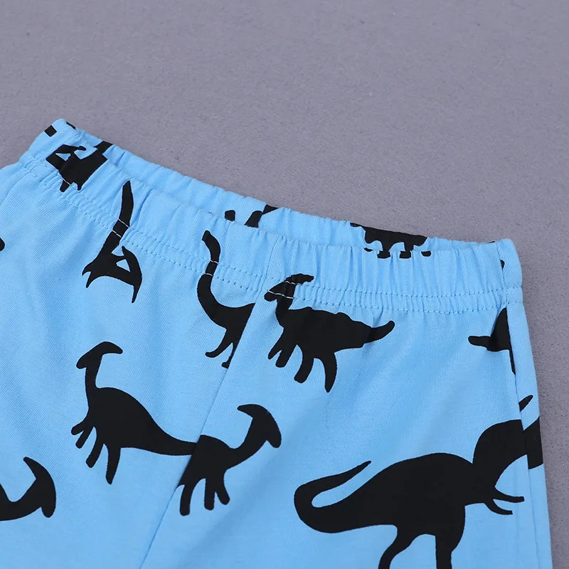 8978732513_1237798930