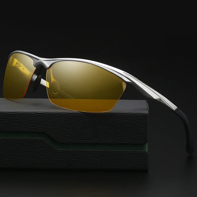 night vision glasses (1)