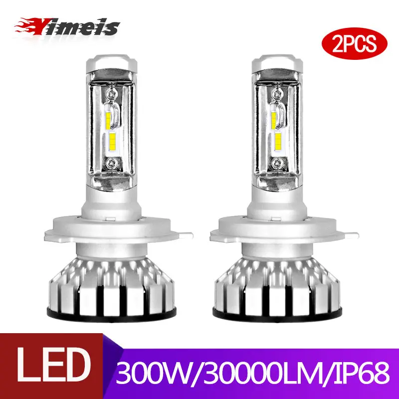 Yimeis-R8-LED-H4-Car-Bulbs-6000K-H7-LED-Headlight-Auto-2pcs-Lamps-SUV-CSP-Chips.jpg_0
