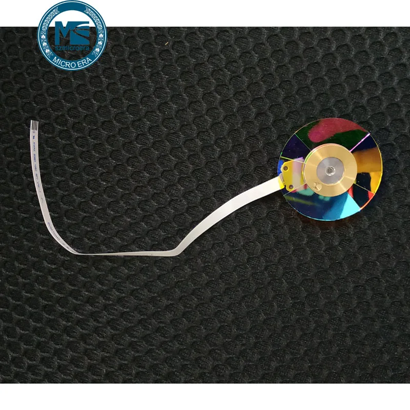 微信图片_20190622163044