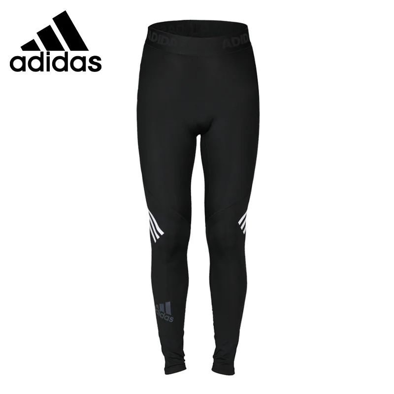Оригинальные мужские спортивные штаны Adidas ASK SPR LT 3S новое поступление|Беговые