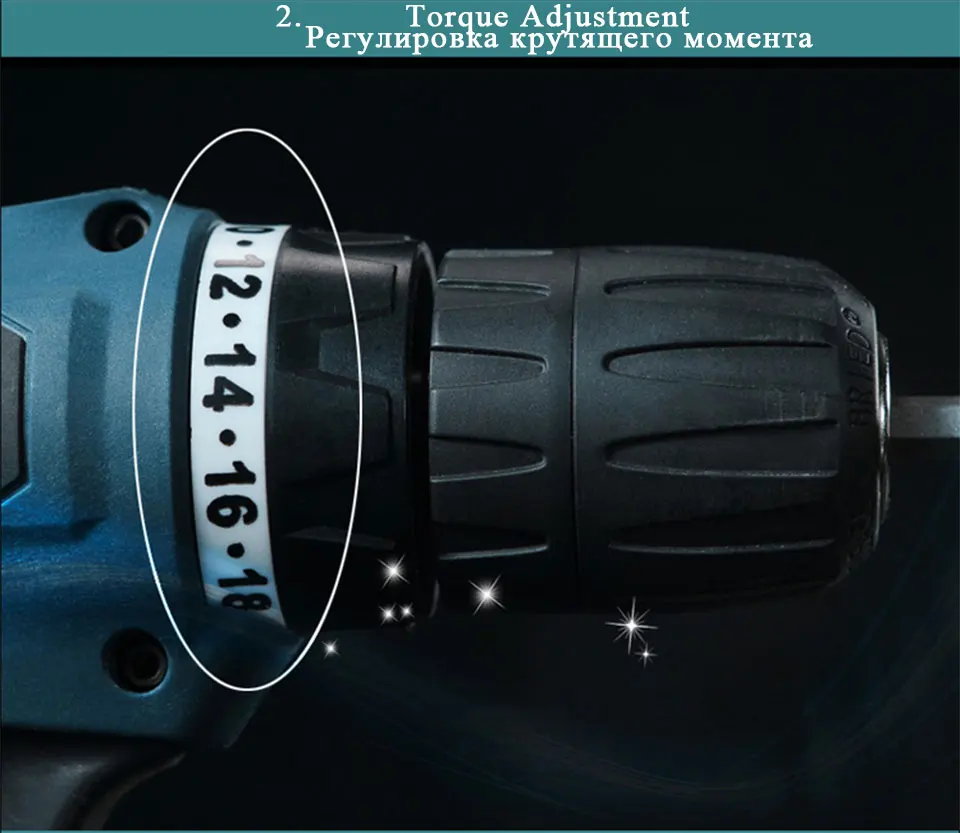 1_23