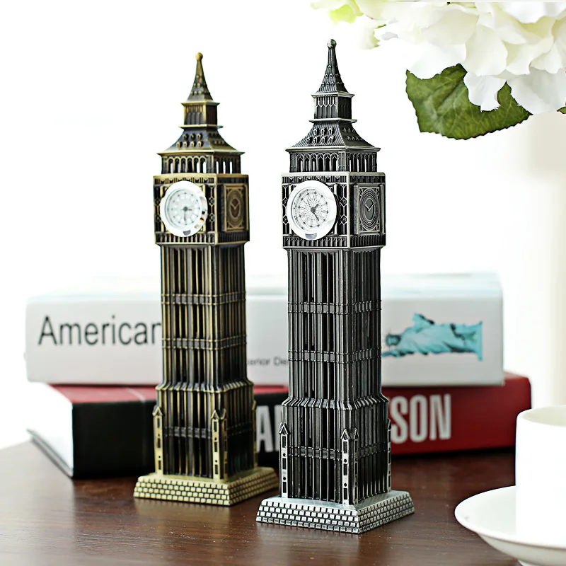 Compare Prices on London Souvenirs- Online Shopping/Buy ...