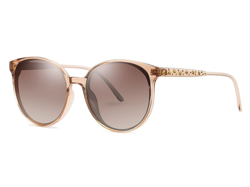 Women Sunglasses Polarized (20)