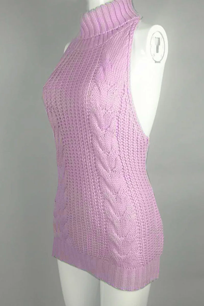 Sexy Virgin Killer Sweater Summer Fall Saxy Backless Turtleneck Pin Up Keyhole Sweaters Japanese Cosplay Knitted Womens Sweaters Sexy Virgin Killer Sweater Summer Fall Saxy Backless Turtleneck Pin Up Keyhole Sweaters Japanese Cosplay Knitted Womens Sweaters