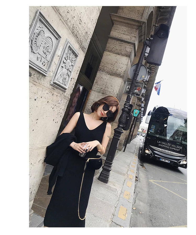 HTB19zRNB4uTBuNkHFNRq6A9qpXaP