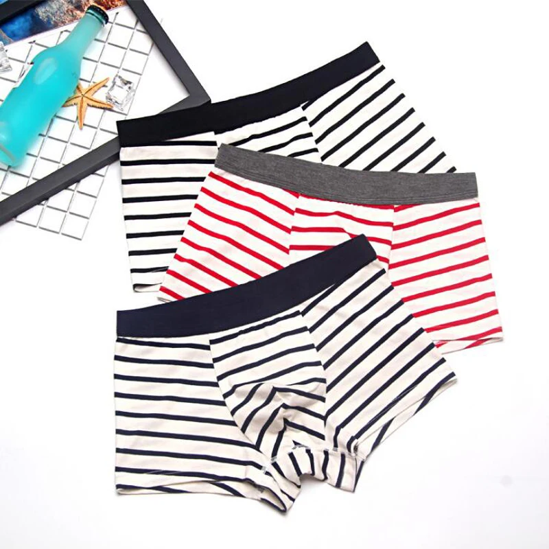 flexible shorts