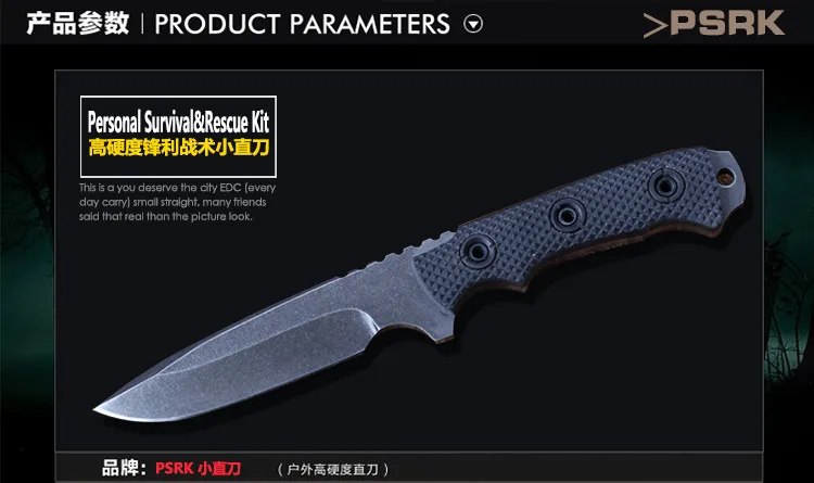 TB28k6FbpXXXXblXXXXXXXXXXXX_!!1110761488