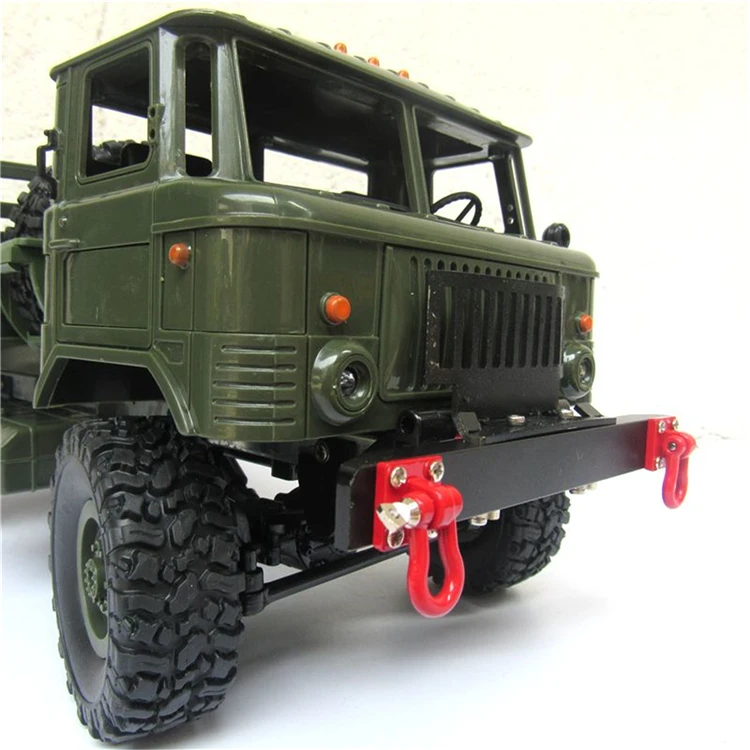 emct753 (8)