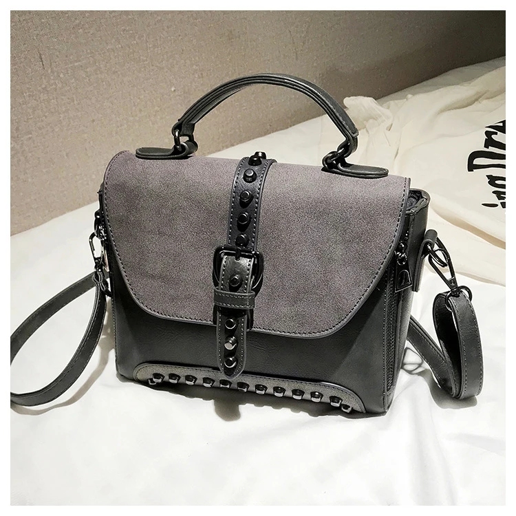 women handbags23