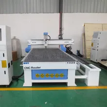 woodwork machines 1325 3d engraver cnc router kit cnc machine 4 axis ritary attached woodworking router