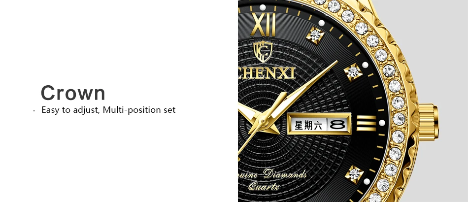 Men-Watches-01_03