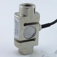 Free shipping Weighing hook scale, column pressure sensor, weighing sensor TJL-4 100KG-20T Free shipping Weighing hook scale, column pressure sensor, weighing sensor TJL-4 100KG-20T