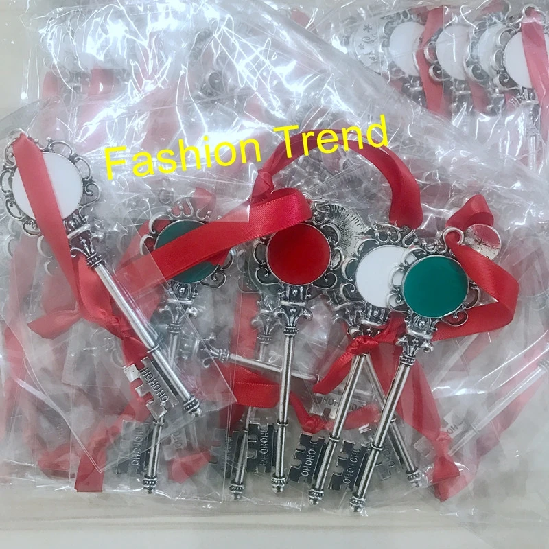 santa key (1)