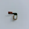 Mobile Phone Parts
