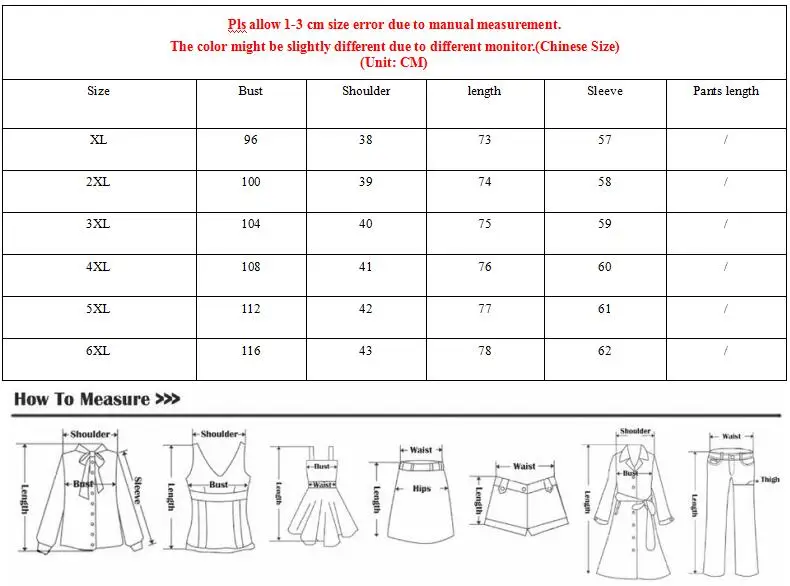 Women Winter Long Jackets Coats Padded Thick Coat Hooded Faux Fur Collar Jackets Women Plus Size 6XL Leather Jacket And Coat CH753 (9)