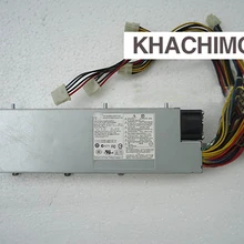 Для DL160G6 165G6 320G6 Мощность 506247-001 506077-001 аккумулятор большой емкости