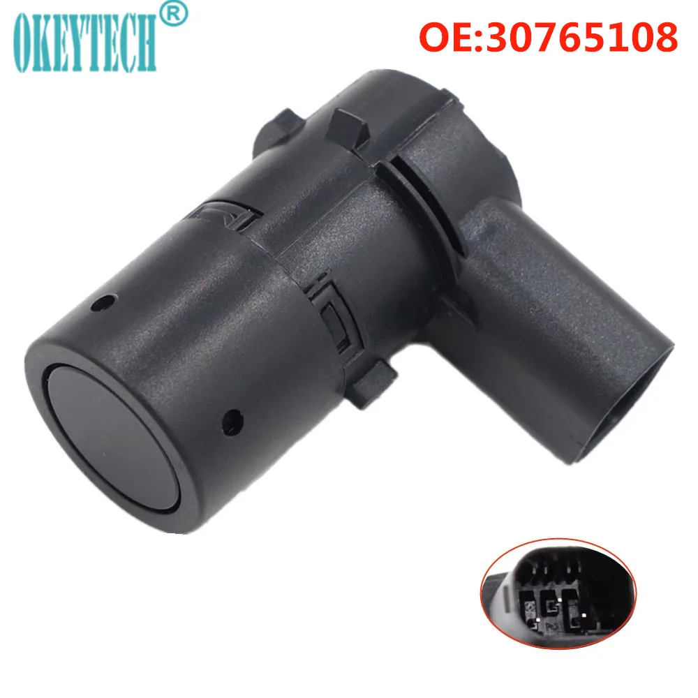 PDC parking sensor 30765108 