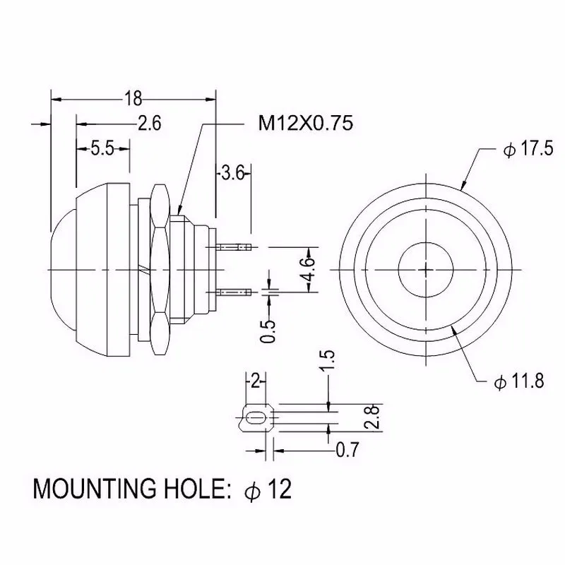 aeProduct.getSubject()