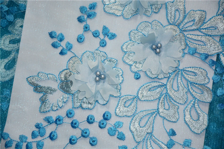 D05ZH0504-2