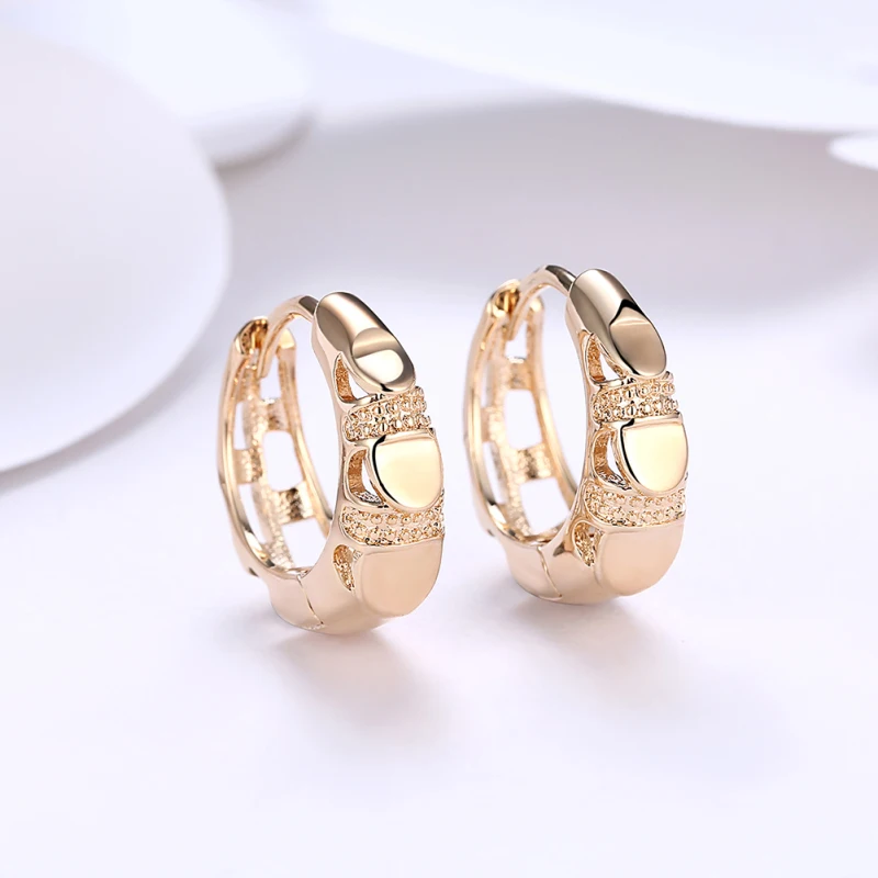 EJEW-BB33886_3_800