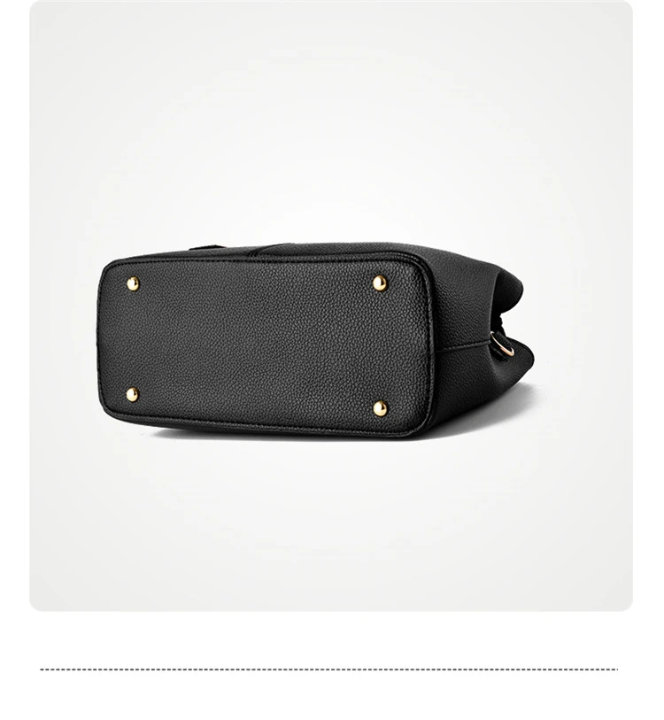 women handbags2
