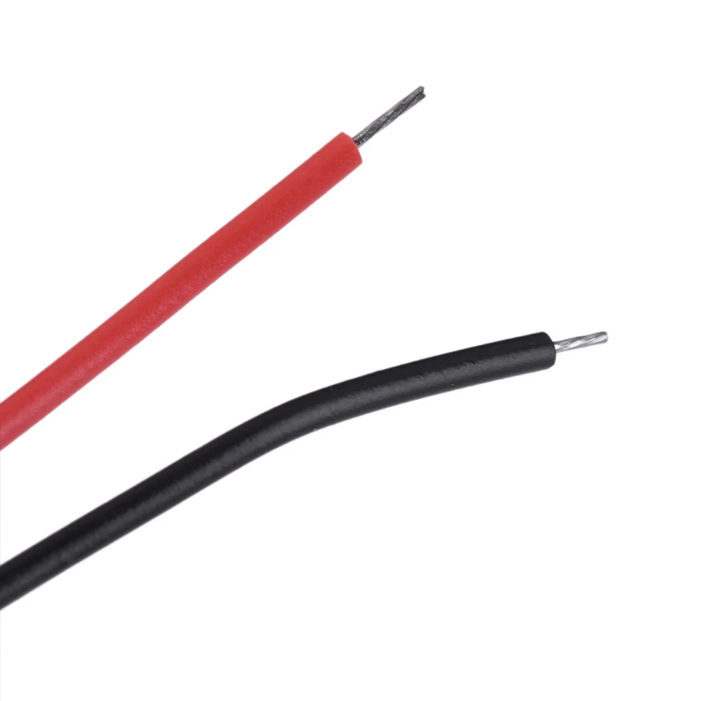 

Hot Perfect for soldering or connecting Plastic Battery Holder for 4x AAA Battery