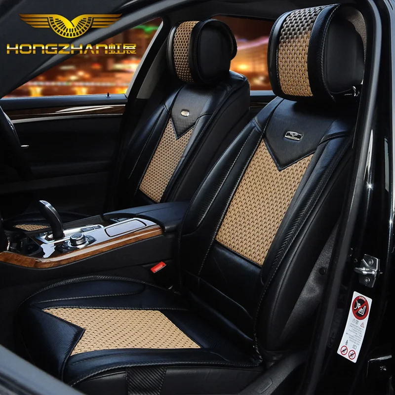 High quality+ Free shipping for Kia Sorento seat cover Car seat cushion