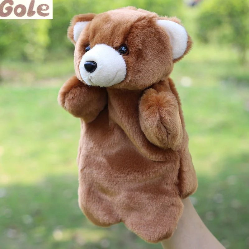 puppet theater for sale