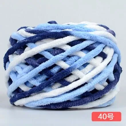 40