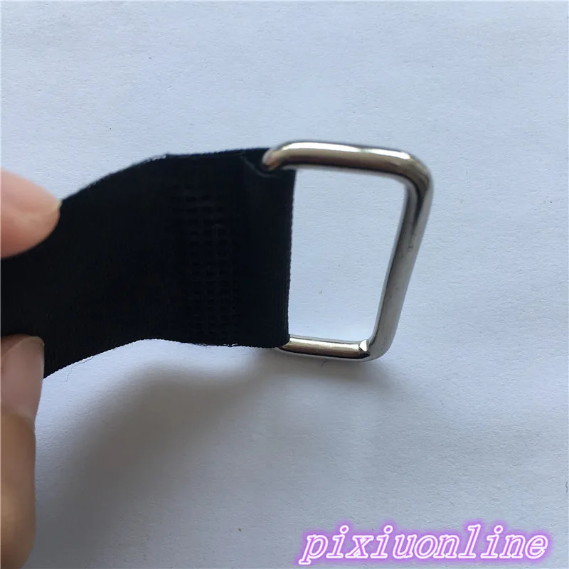 YT1114 (3)