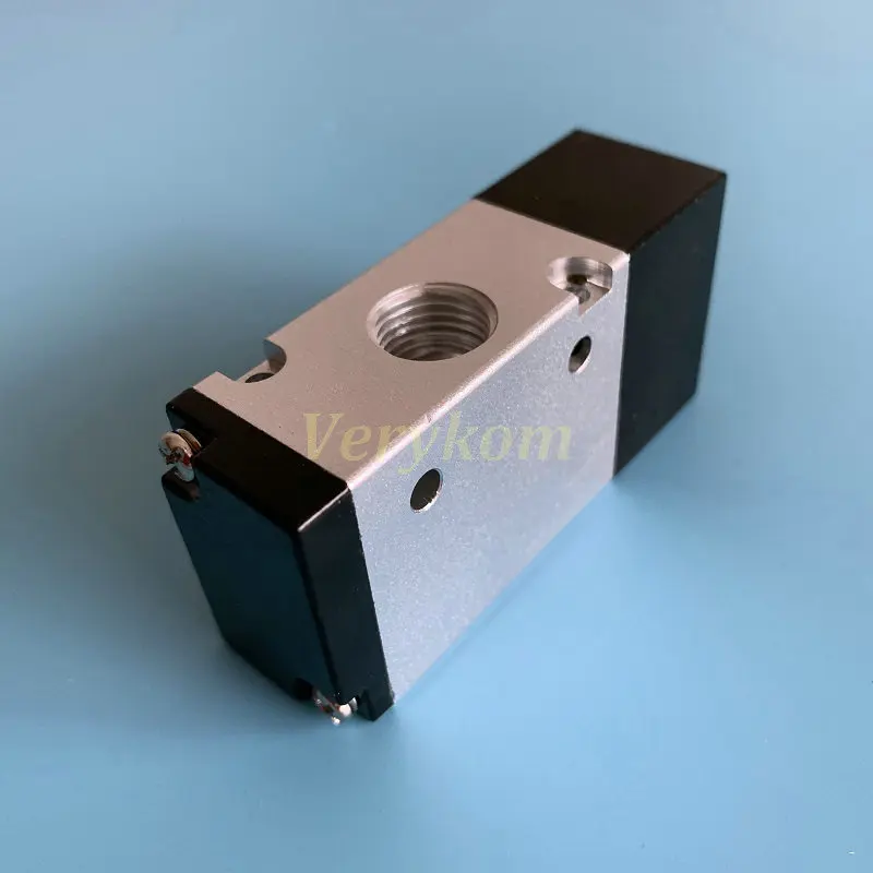 3A Series (6)