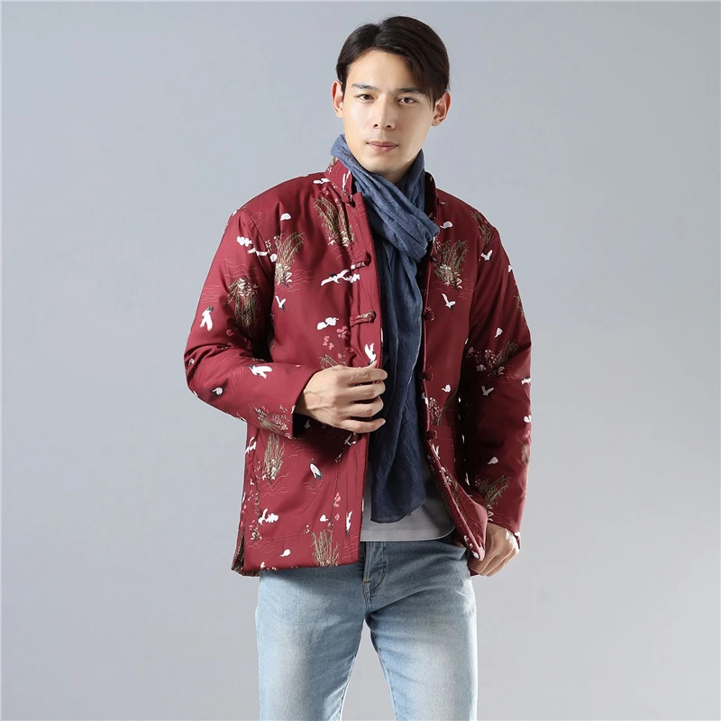men jacket (13)