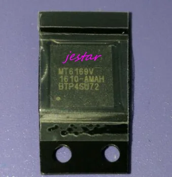 

10pcs/lot MT6169V