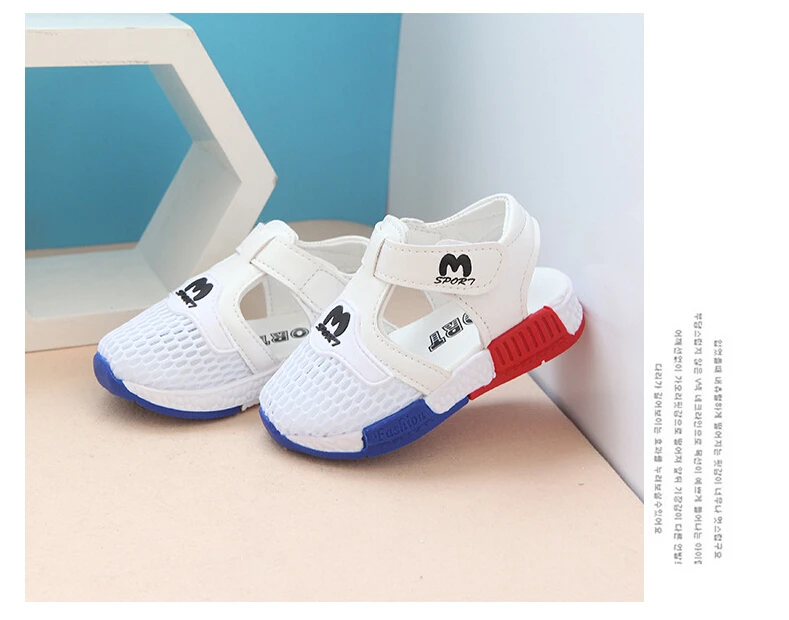 kids sandals (34)
