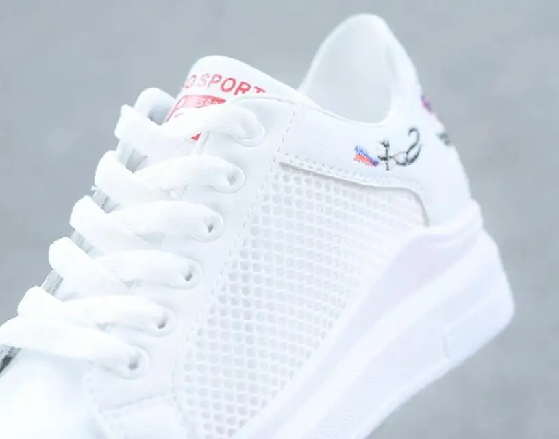 QQ20190327144040