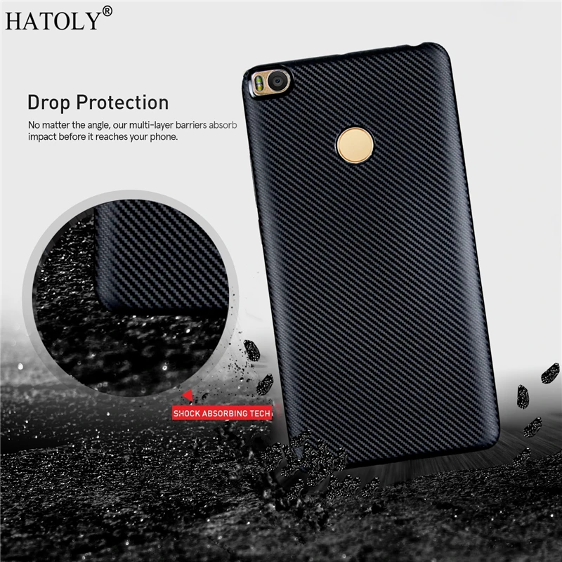 

Cover Xiaomi Mi Mix 2 Case for Xiaomi Mi Mix 2 Soft Rubber Silicone Armor Protective Phone Shell Phone Case for Xiaomi Mi Mix 2